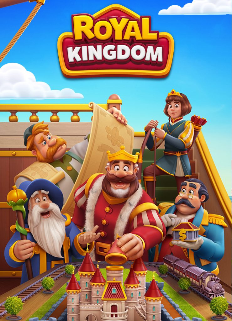 kxoadsy1r9ondyyk8tlz1q