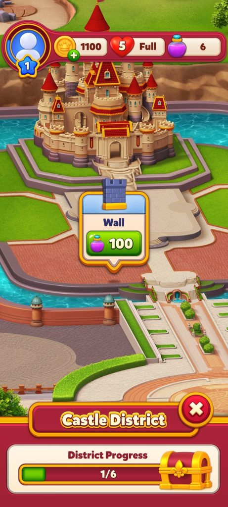 royal-kingdom-38884-6